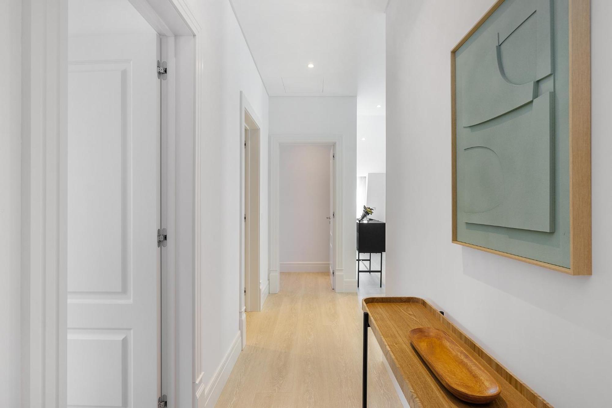 Les Deux Mariettes Apartments & Suites Lisboa Ngoại thất bức ảnh
