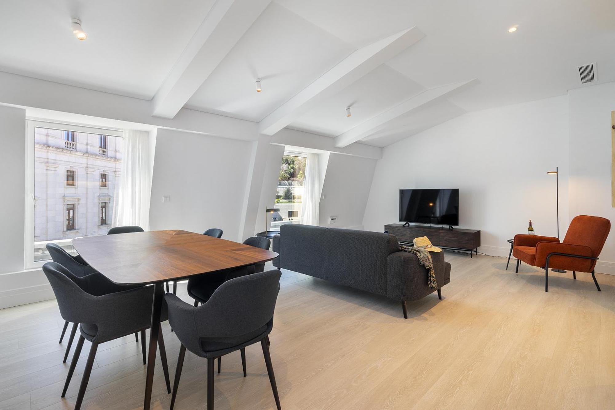 Les Deux Mariettes Apartments & Suites Lisboa Ngoại thất bức ảnh