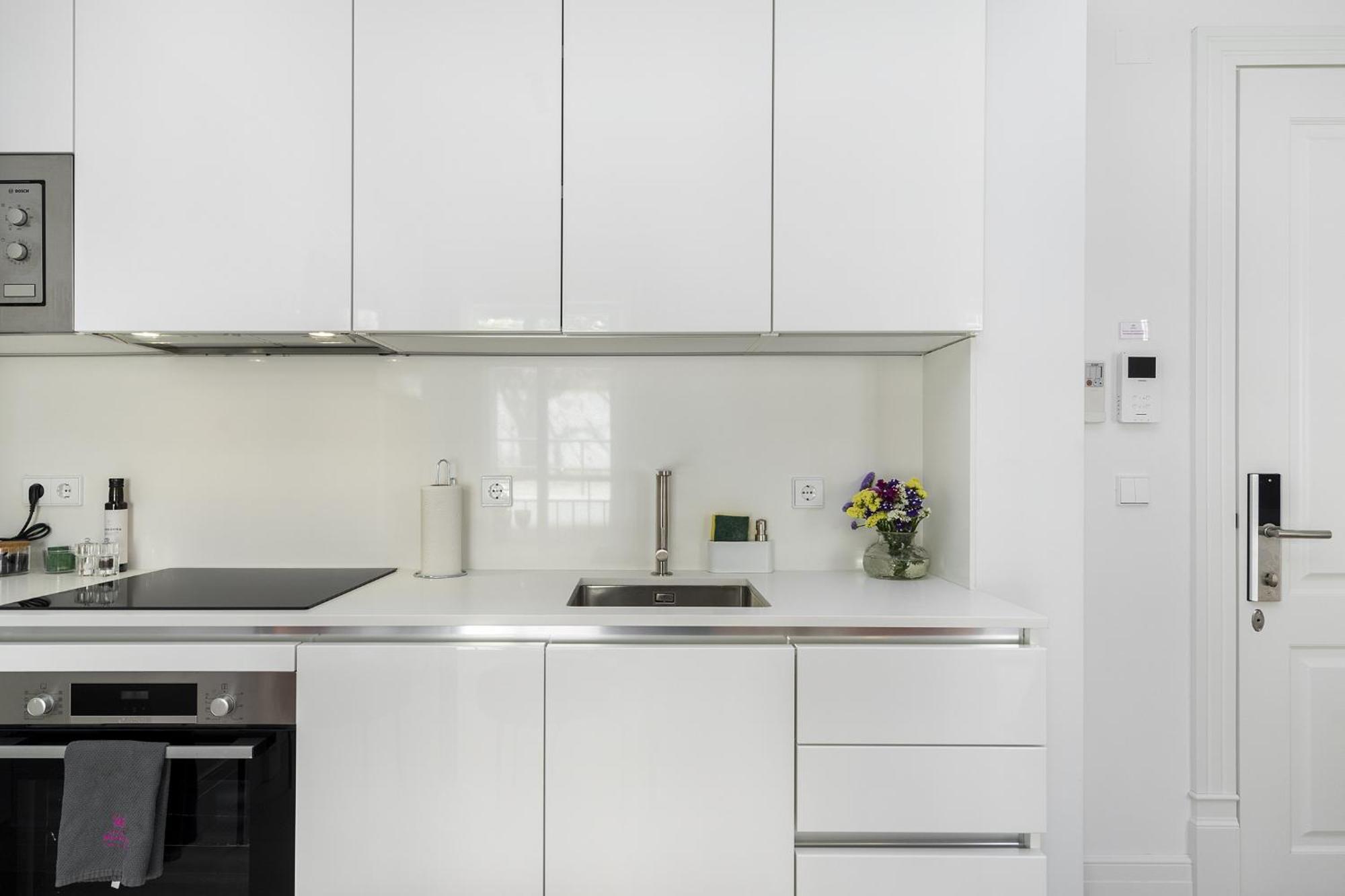 Les Deux Mariettes Apartments & Suites Lisboa Ngoại thất bức ảnh