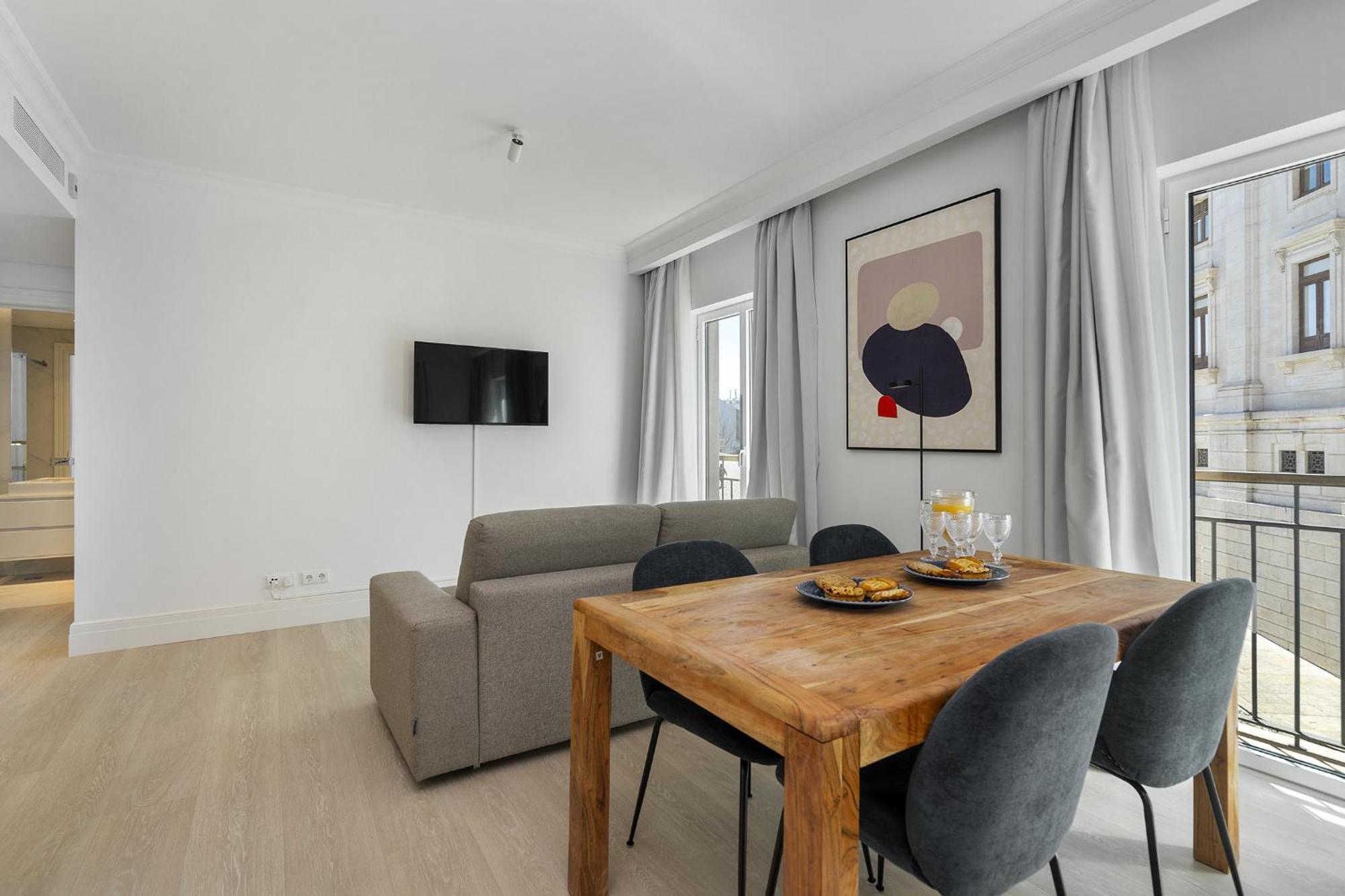 Les Deux Mariettes Apartments & Suites Lisboa Ngoại thất bức ảnh