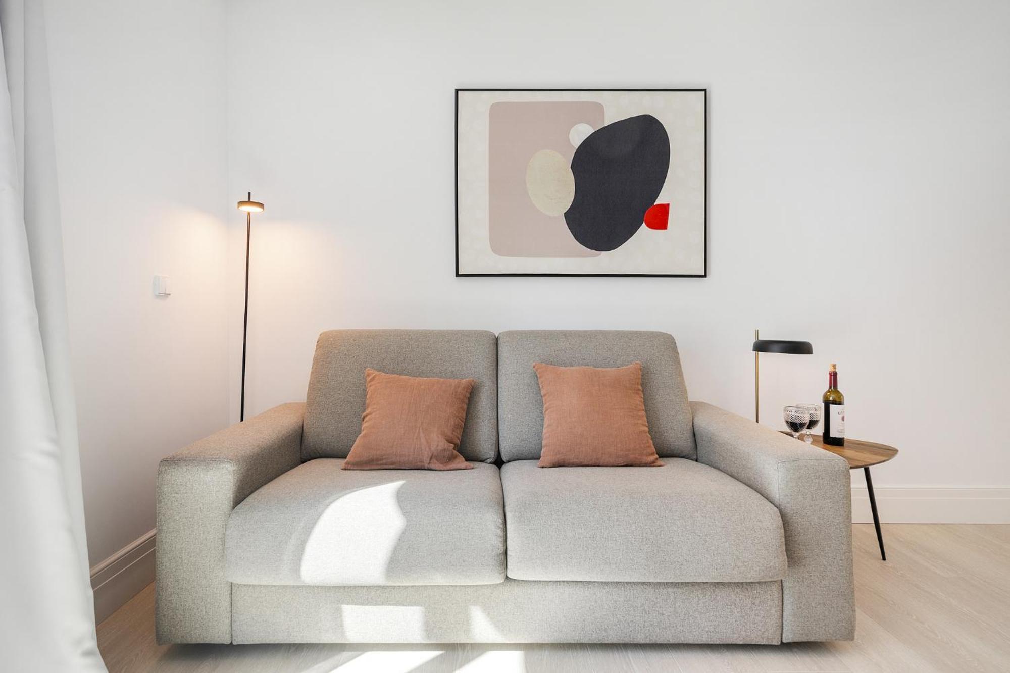 Les Deux Mariettes Apartments & Suites Lisboa Ngoại thất bức ảnh