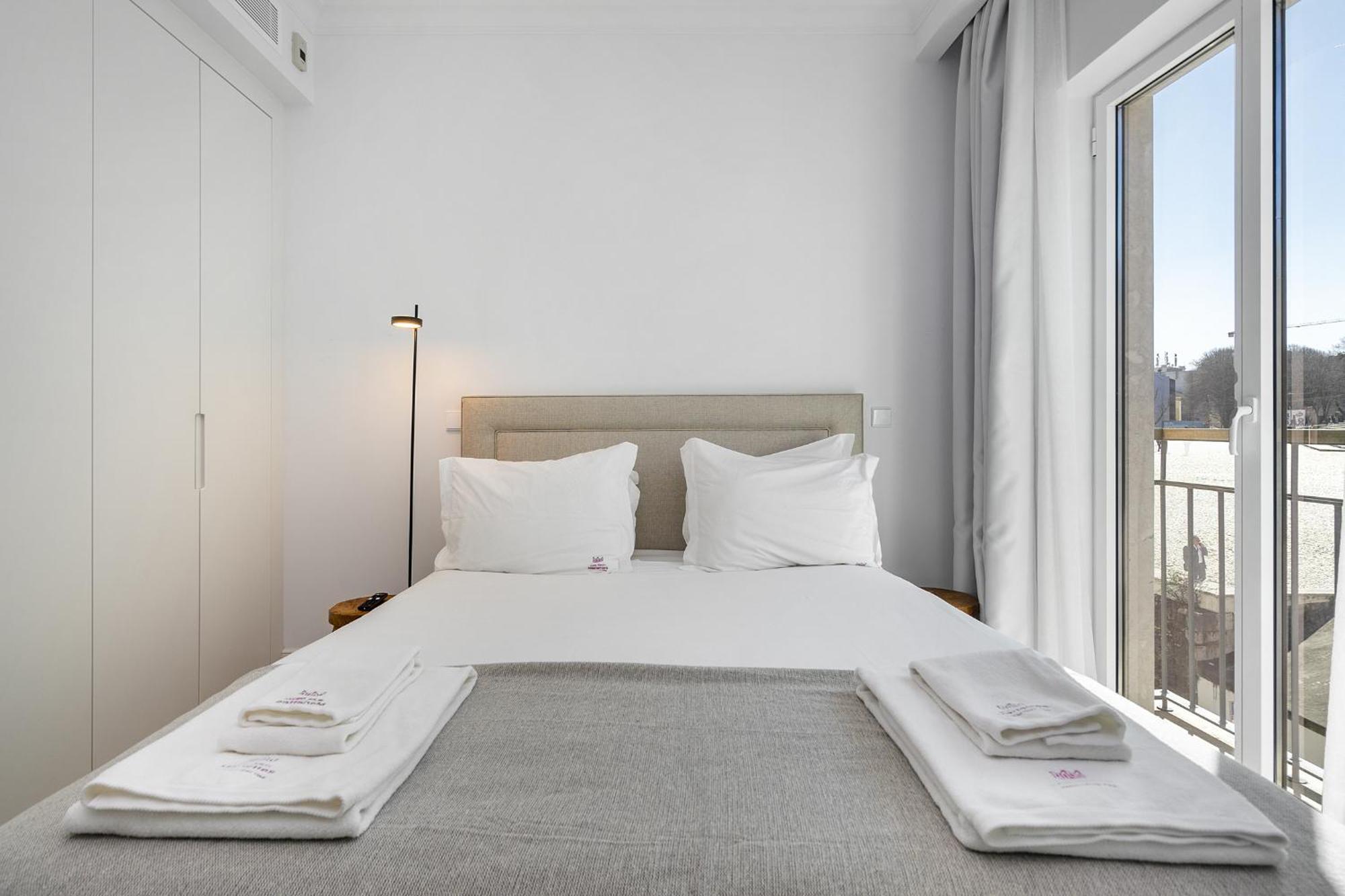 Les Deux Mariettes Apartments & Suites Lisboa Ngoại thất bức ảnh