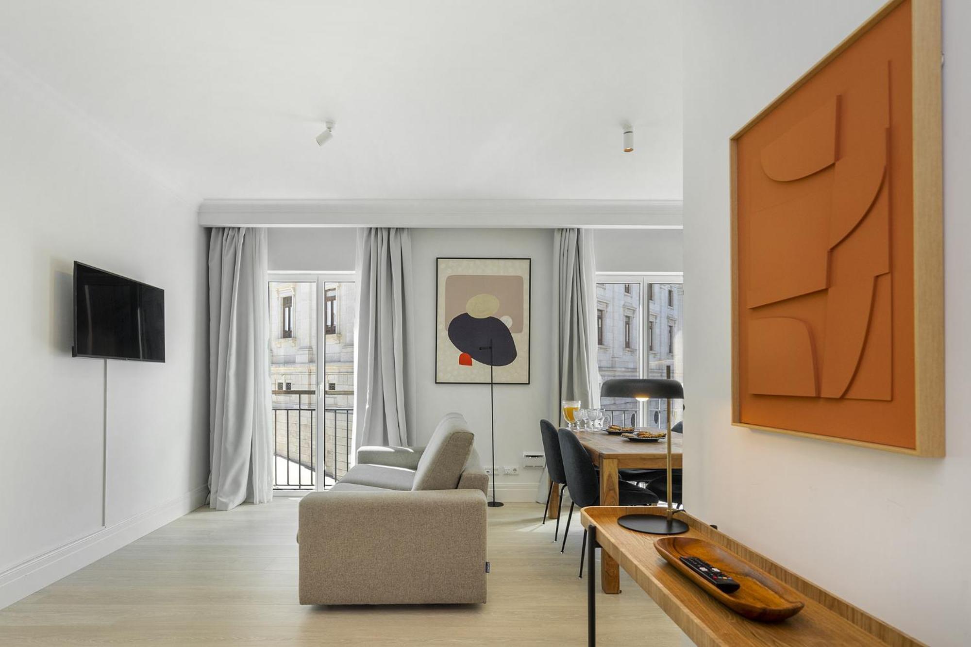 Les Deux Mariettes Apartments & Suites Lisboa Ngoại thất bức ảnh