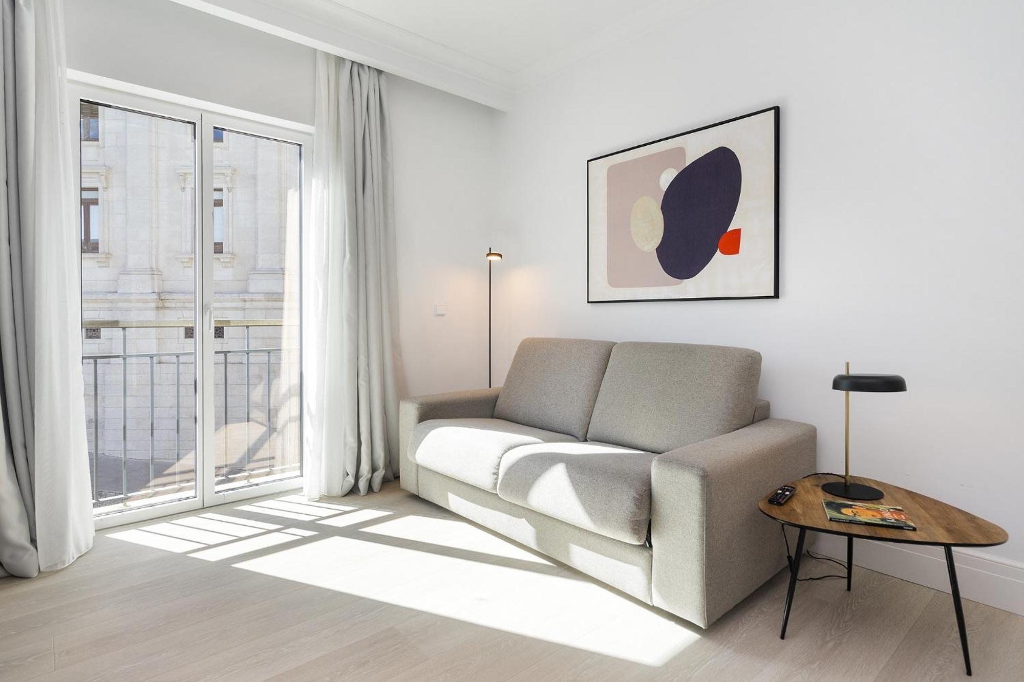 Les Deux Mariettes Apartments & Suites Lisboa Ngoại thất bức ảnh